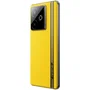 Realme GT 7T 5G 12GB 512GB 6.8'' Amarillo Carrera